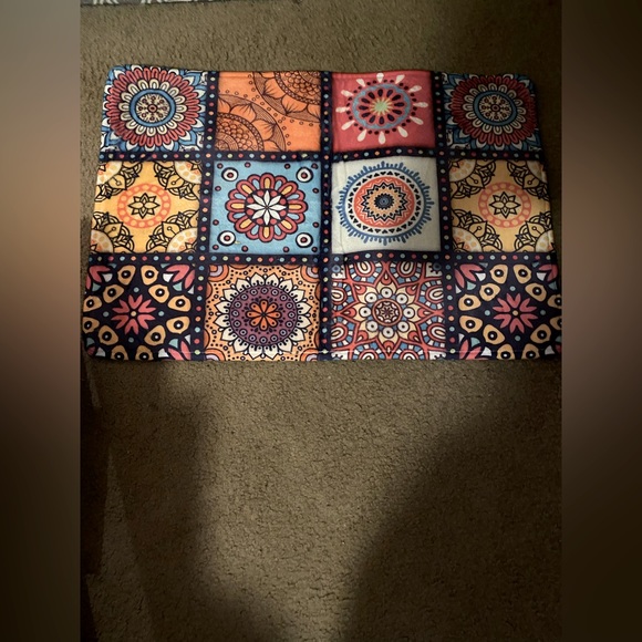 Floor Mat - Picture 2 of 2